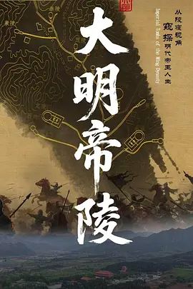 这是文轩最近约啪最极品的几个美女1 - 就要草视频