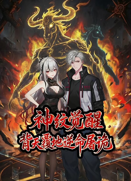 国产风骚无毛的妈妈喝醉了半夜小伙偷摸进去玩妈妈b - 就要草视频