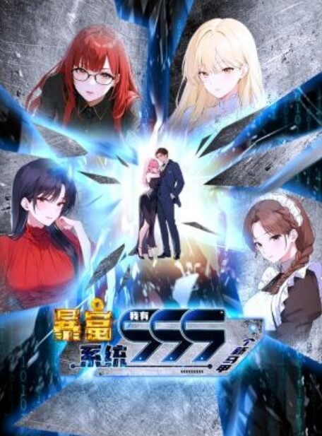 OZ棕色女孩的乳房被羞辱她的心被撕裂中文字幕 - 就要草视频