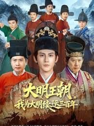 小侄女在屋里睡觉，我与嫂子在客厅口交，太紧张了都硬不起来 - 就要草视频