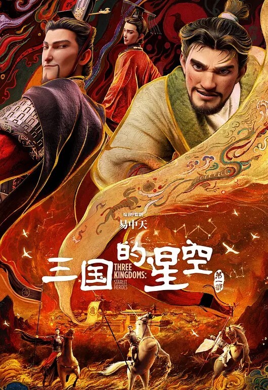云盘泄密女人味十足的美女秘书和老板一边出差一边偷情这秘书极品身材真的绝了 - 就要草视频