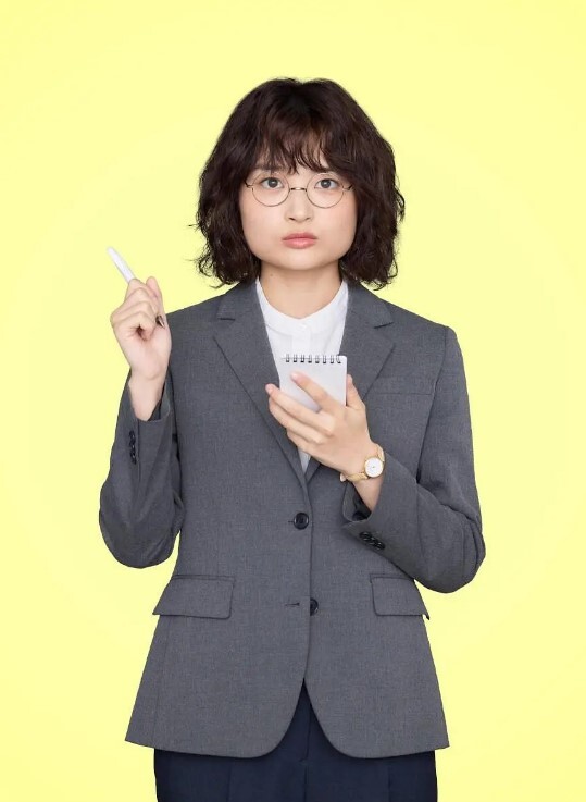 【家庭乱伦】表哥又出去打工了，在温泉会所的梳妆镜前按住嫂子,爆插她的白皙大屁股 - 就要草视频