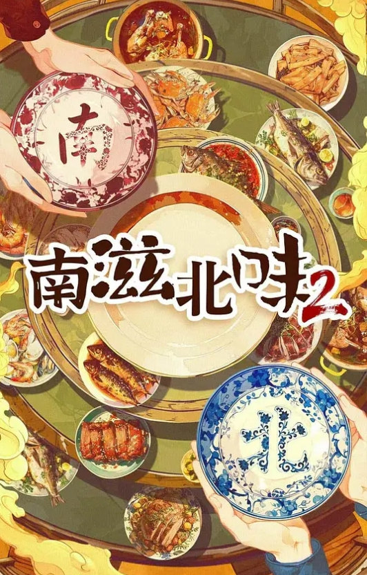 今晚我想来点气质正妹配肉色丝袜陪我激情啪啪 - 就要草视频