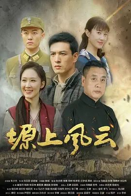 大神上海重金约奥迪4S店177cm销售兼职外围，把妹子操疼的直叫爸爸，避孕套操破了 - 就要草视频