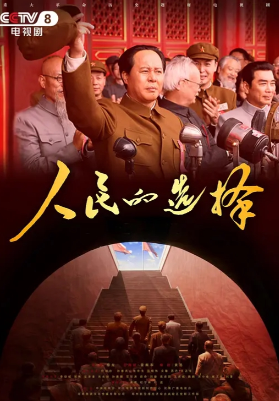 做包皮手术时居然硬了看小护士怎么做 - 就要草视频