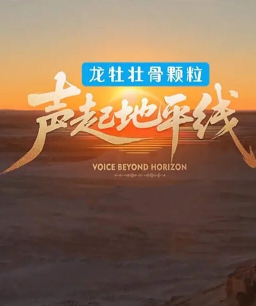 美男子探花小伙约操00后嫩妹沙发抠穴乳房粉嫩坚挺啪啪后入正是精神充沛之时高清源码录制 - 就要草视频