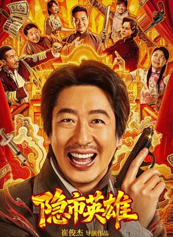 私拍泄密高颜值极品良家日常啪啪_口活特别棒_裹的津津有味_连续抽插到高潮_完美露脸 - 就要草视频