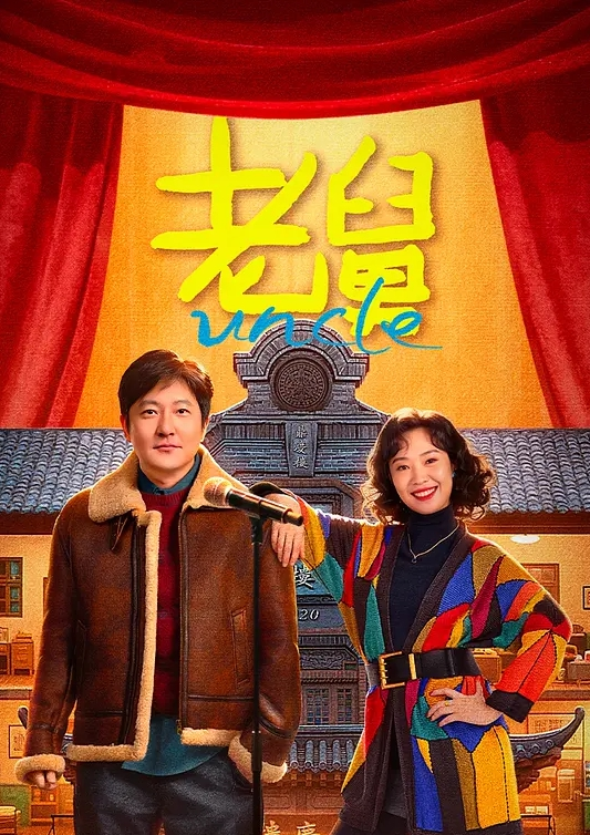 高顏值大長腿撒嬌妹子 口交騎乘側入抽插猛操 這個女孩不僅腿長說話還好 - 就要草视频