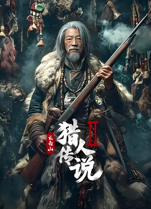 艾悠EMTC018.同城约啪上操了坑我的保险女销售 - 就要草视频
