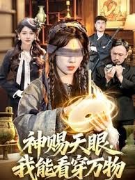 探探勾搭PUA御姐范戴眼镜姐姐性瘾很大想要一天搞两次 - 就要草视频