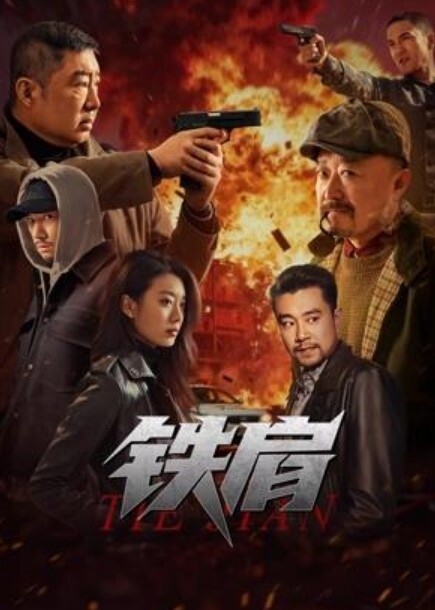 性感反差尤物沉迷黑鬼的大屌 小巧的身材直接被大老黑肉棒捅到子宫 - 就要草视频