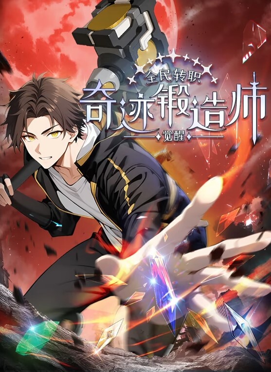 KTV探花之玩弄包房公主，先摸奶后玩逼慢慢试探直到扒光她，让小骚逼给口交大鸡巴，激情后入拽着头发抽插 - 就要草视频