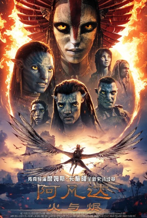 出轨泄密流出人妻结婚当日出轨老公兄弟_老公知道后一气之下把视频曝光了 - 就要草视频
