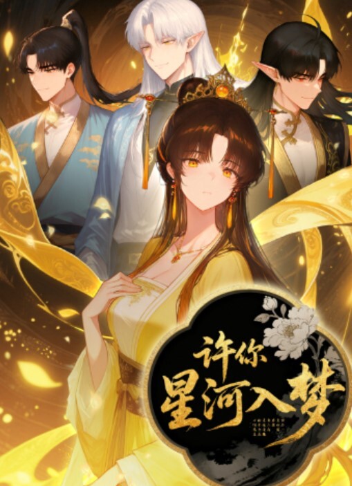 反差人妻女教师zm宝儿_绿帽奴老公献妻安排老婆和单男无套性爱_口交插嘴内射精液灌满小穴 - 就要草视频