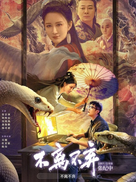 20205928953用户上传商场尾随涂鸦OL脚上 - 就要草视频