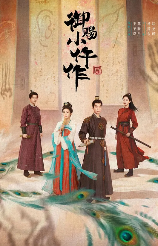 国产自拍头条女神秀人网嫩模李梓熙与土豪做爱视频流出呻吟给力 - 就要草视频