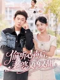 高颜值巨乳短发妹子露奶露逼诱惑 大奶粉嫩逼逼非常诱人 - 就要草视频