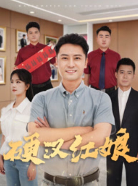 漂亮巨乳小姐姐_啊好深呐_操死我啦_脚都发抖了_身材丰满高挑大肥臀_被小哥多姿势狂怼_骚叫不停 - 就要草视频