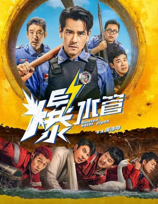 激情淫乱性派性感小骚货体验多人群P乱交光听这个声音就受不了了超顶身材极度淫骚玩的开放的开才能彻底的舒服 - 就要草视频