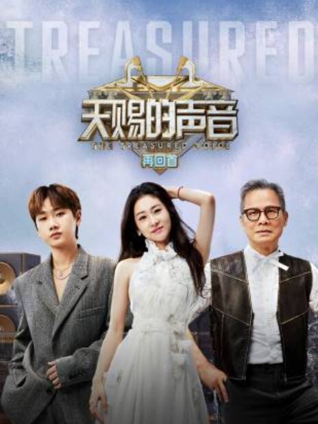 抖音5万粉丝裸舞被曝光 - 就要草视频