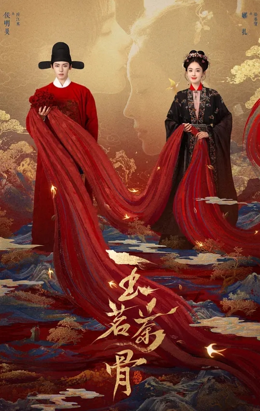 极品温柔御姐主动说要帮忙洗澡床技更是了绝_ - 就要草视频