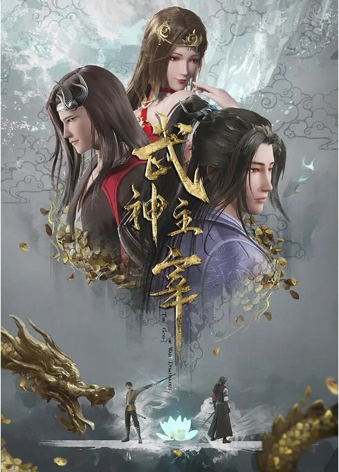 隔壁人妻，乳房按摩的! - 就要草视频