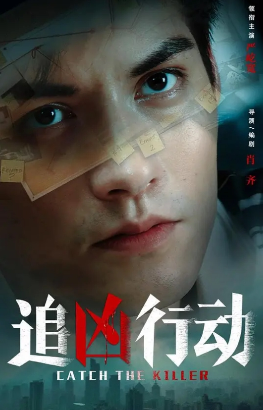 兄妹乱伦叫我爸爸父母不在家我的白虎穴被哥哥的肉棒放进来 - 就要草视频