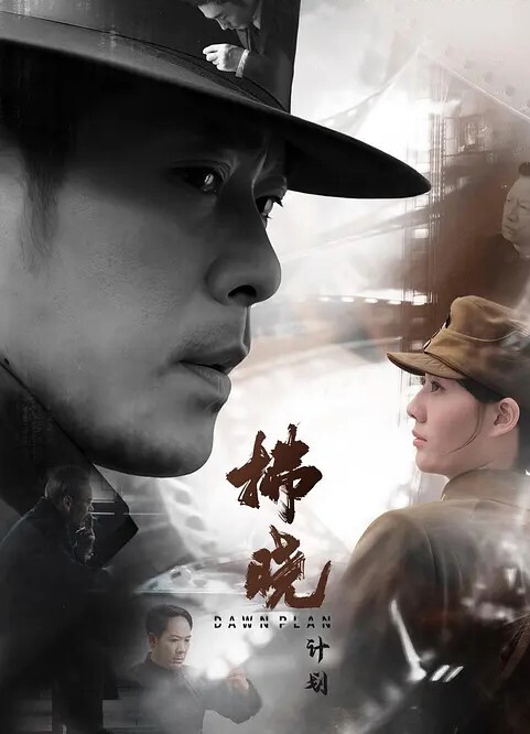 醉酒女郎的激情诱惑_勾引网约车司机车震无套内射 - 就要草视频
