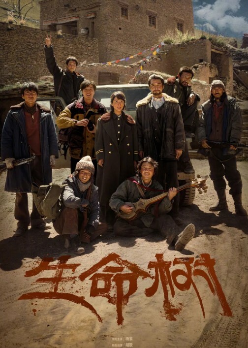 对我的鸡巴有太多的欲望 - 就要草视频