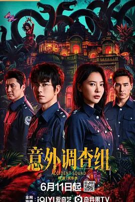 【女神级性感留美】大眼妹李X静第2部 闲床上太软使不上力在地上被鸡鸡粗大的情人从后面用力爆 - 就要草视频