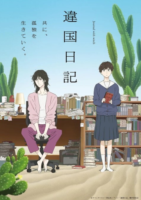 独家原创03年少女真实娇喘清晰对话高清超嫩萝莉 - 就要草视频