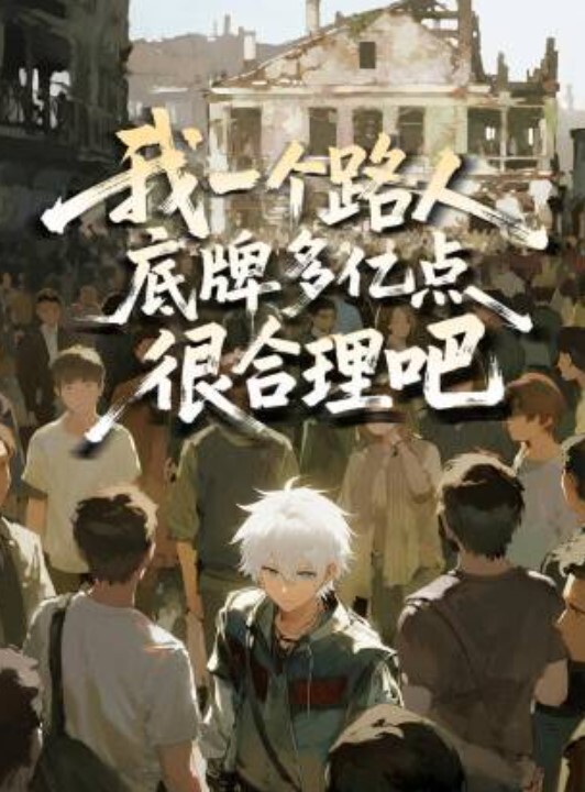 表妹破处大神乱伦高三表妹_极品粉嫩巨乳表妹户外喝醉酒被破处流血_附聊天记生活照 - 就要草视频
