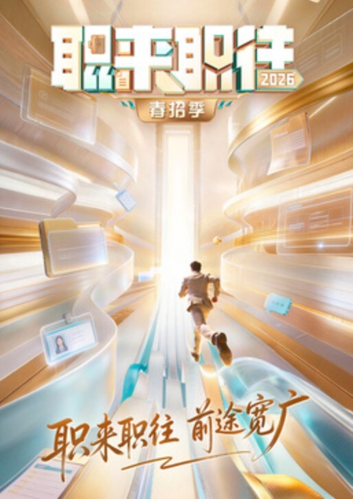 精品 泄密 網癮少女 情侣 性愛 外流 挺會吃肉棒的 邊玩王者邊挨操有時候都不知道你隊友經歷了什麼 口交 - 就要草视频