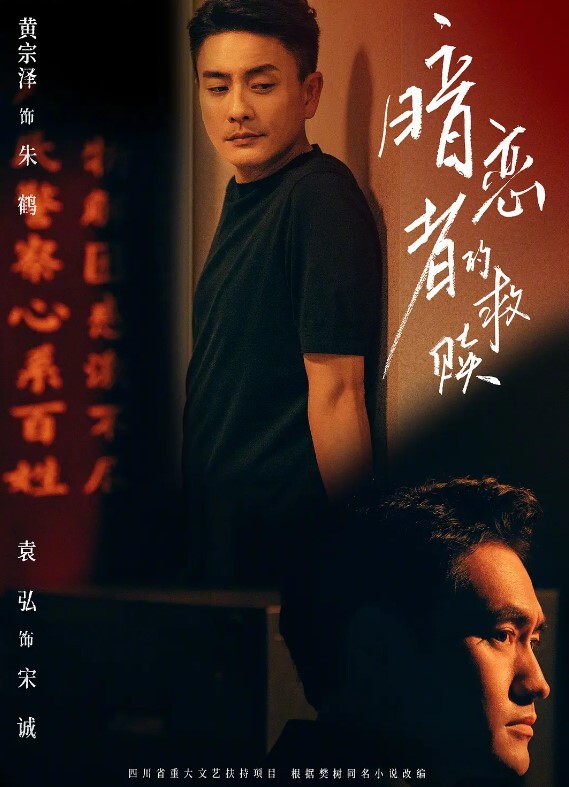 妖艳姐妹花酒醒后姐妹双双齐发骚玉臀并排高耸牡丹含露涓涓柳腰玉股尽展现风流郎轻担腿上肩 - 就要草视频