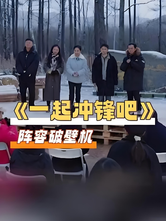 校服学妹震惊全网中学女孩穿校服逃课性爱精选清纯粉嫩青春真好 - 就要草视频