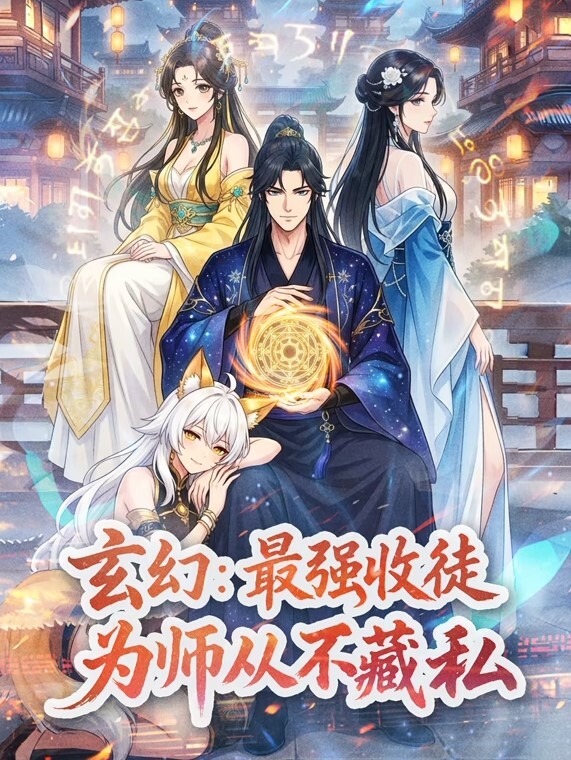 青少年女友分享公鸡-塞雷娜希尔和蕾妮罗斯-完美女友-亚历克斯亚当斯【AlexAdams】 - 就要草视频