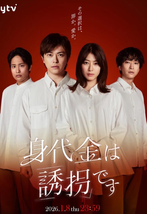 微信.疯传的.男友手.机遗.失_相册.流出 - 就要草视频