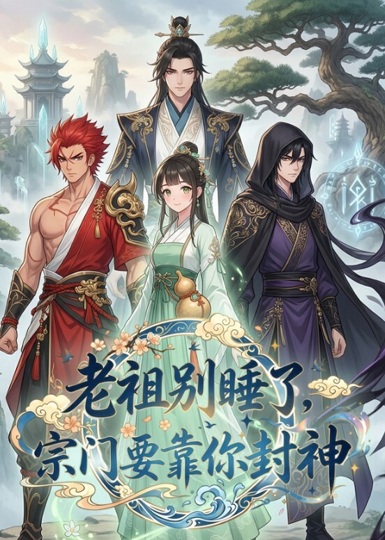 Nofun行动催眠Pecorine幁部分正宗菜肴Gachi起源 - 就要草视频