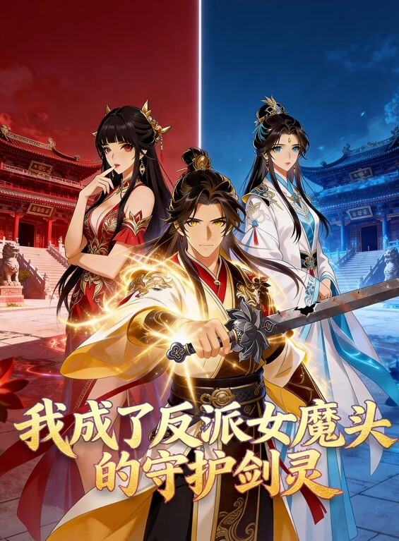 听我的话催眠女友奴隶洗脑的中出生活2 - 就要草视频