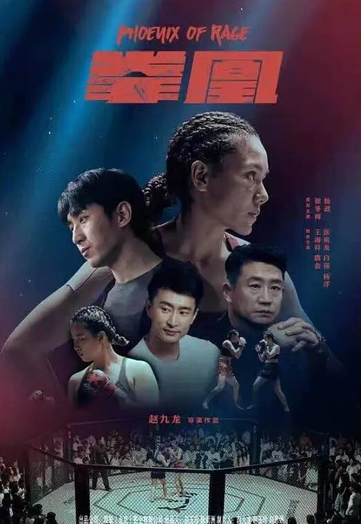 超美极品嫩模『杭州白白』 怼操口爆 白虎馒头穴你值得拥有 - 就要草视频