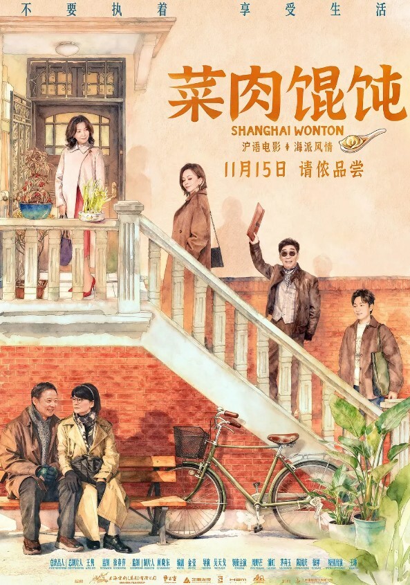 厕拍前景偷拍酒吧无毛靓妹仔细看着自己尿尿 - 就要草视频