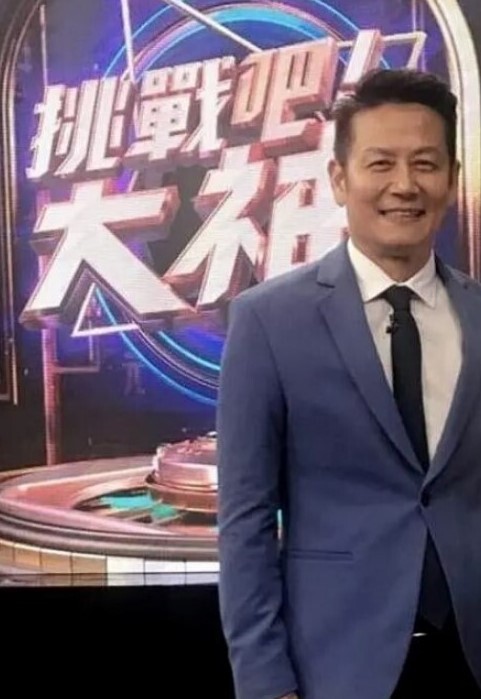 极品良家少妇女子SPA私密保养摸胸模穴淫水留了很多直接无套内射 - 就要草视频