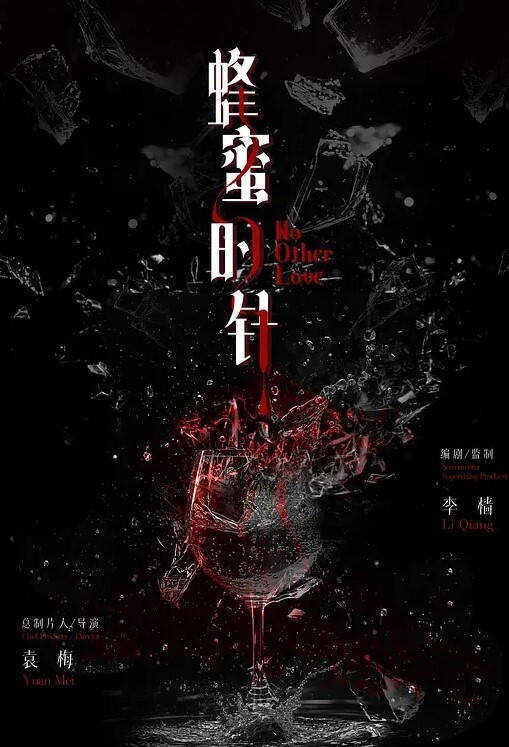 简单好泡高三女孩喊爸爸有零花钱就一直喊1000元给小学妹带到宿舍拍摄女孩开心的主动拍摄 - 就要草视频