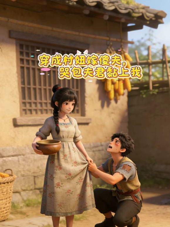 新晋网黄摄影师「麦辣鸡腿堡」「LoveAtr77」「ZoylinWong」《旗袍黑丝裤袜》一边后入BBW，一边疯狂撕黑丝 - 就要草视频