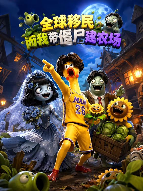 丝袜高跟好身材的风骚小少妇，带个眼罩极尽风骚诱惑，淫声荡语不断，舔弄假鸡巴，道具抽插浪叫不止不要错过 - 就要草视频