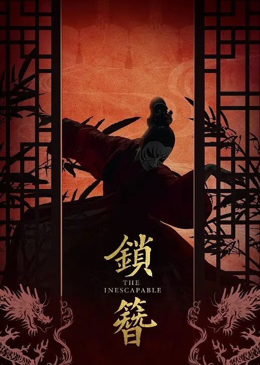 20208170784用户上传酒吧刚认识的妹子在车上帮我口 - 就要草视频