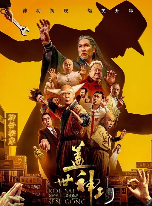 黎儿即將起飞的白皙美腿空姐在酒店与土豪炮友依依不舍干一炮口爆吞精 - 就要草视频