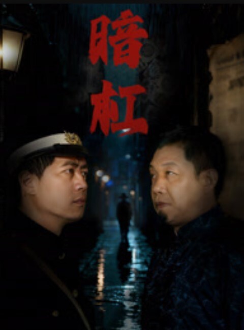情侣私房女孩想锻炼身体男朋友上前帮忙一起做运动 - 就要草视频
