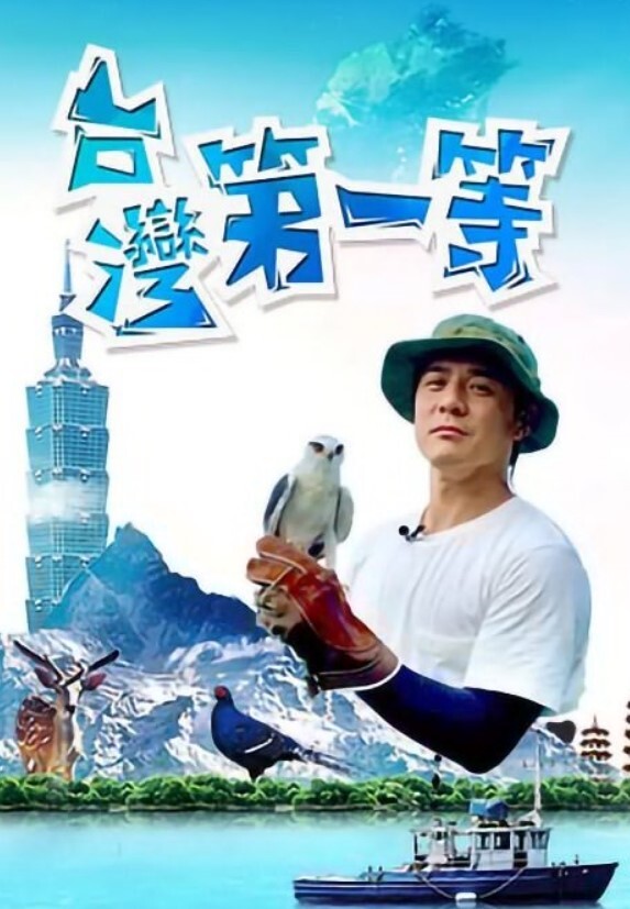 新人骚妇3p淫荡少妇 - 就要草视频