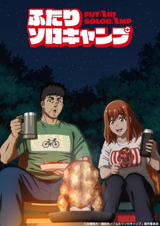 极品小少妇奶味海盐露脸全程高能直播诱惑道具自慰逼逼淫荡的表情好骚 - 就要草视频